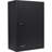 300 Adjustable Key Cabinet With Combination Lock