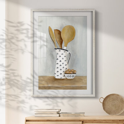 Gamer at Play VI -Gallery Wrapped Canvas