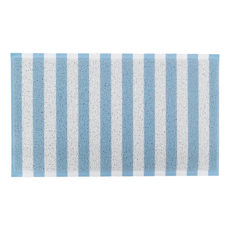 Pafford Non-Slip Indoor Doormat
