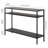 Aisha Console Table-1163840980-1168277375
