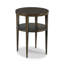 Provence End Table-99405715
