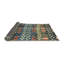Tapis abstrait moderne 3300-376949552