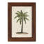 UK CH AUA CH - Imprimé encadré avec verre - bois naturel-89834625-89834628
