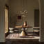 Cluster 7 - Light Chandelier-1859880974-1823429886