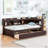 Bed For Bedroom