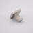 4- Piece Bathroom Hardware Set-125428202