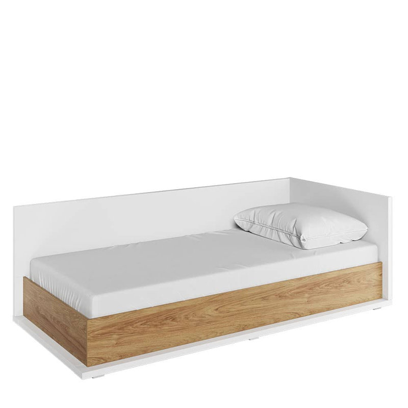 Breyannah Daybed