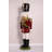 Christmas Nutcracker