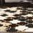 Slayton Geometric Indoor Rug-596948910