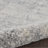 Pryce Abstract Indoor Rug-1032578139