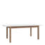 Silvino Extendable Dining Table