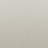 Main Line Full Length Mirror with Rosemont Frame-86048339-86191833