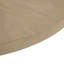 Table basse Sadie