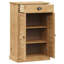 6 Pair Shoe Storage Cabinet-822859276