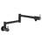Maxbrass Kitchen Faucet-79144263