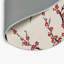 Tapis intérieur et extérieur Sakura Serenade-711094836