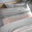 Landscape Cotton Abstract Duvet Cover Set with Pillowcases Included-1430657962-1439962181