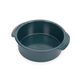 Joseph Joseph Nest Bake 9" Round Non-stick Cake Pan With Easy Pull Handles