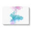 Wonders Of Colour In Abstract - Wrapped Canvas Painting-55302066