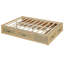 Platform Bed With 6 Storage Drawers-268211360-268211362