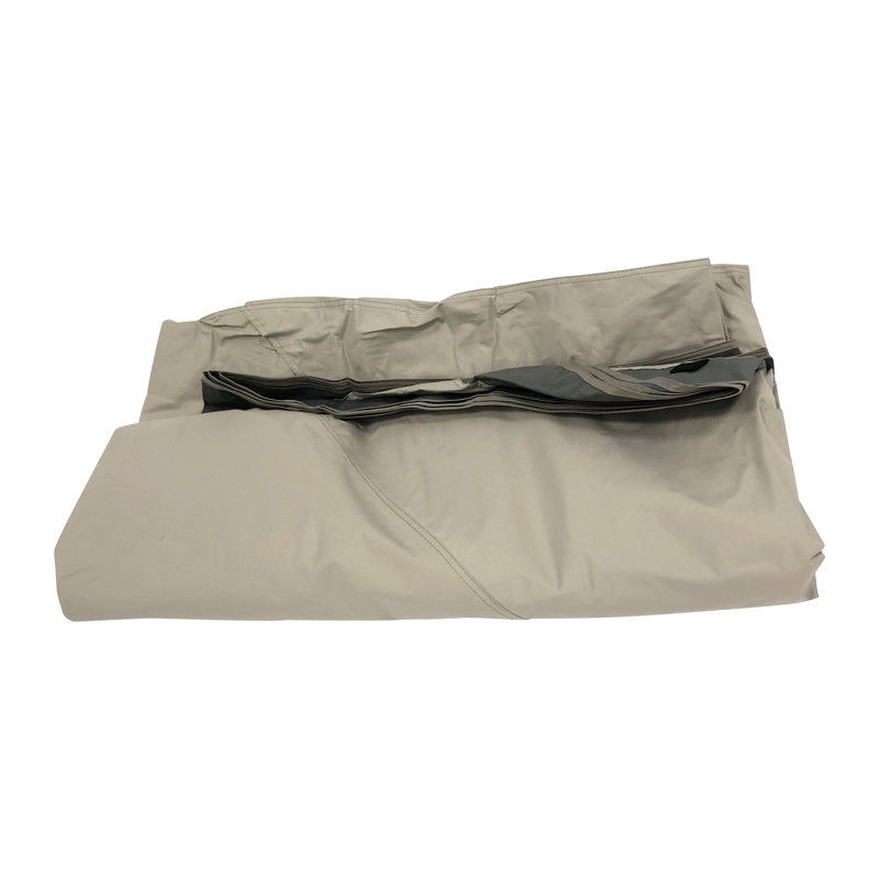 Minick Tent