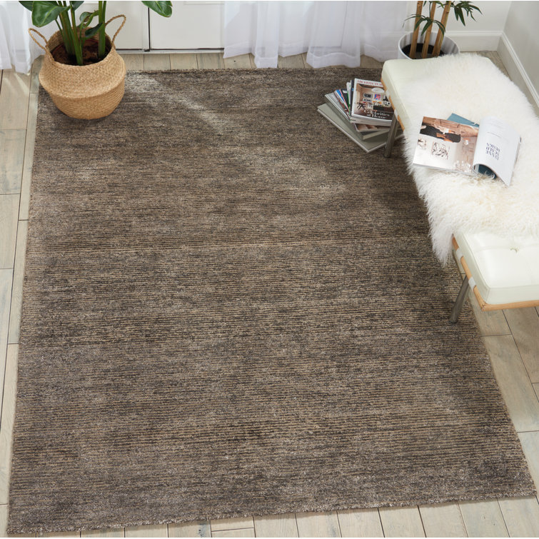 Zendejas Indoor Rug