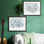 Reproduction de photo sur toile-780083292-780087151