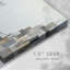 Port of Call-Gallery, toile tendue-499788270