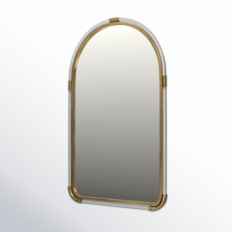 Leila Mirror