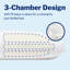Coussin Essential-86559066-124131908