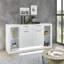 Goodall 150cm Sideboard