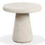 Hayleen End Table