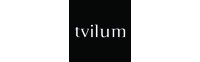 Tvilum - 8090 logo