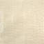 Hammered Duvet Cover-45921502-45921504