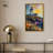 Colorful Lighthouse-99523653-99523661