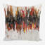 Gateway Linen Pillow Cover & Insert-1040028815-1039904225