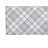 Diamond Plaid Non-Slip Outdoor Rug-590290752