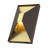Engela Flush Mounted Sconce-1100367691