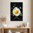 Yarlin Fried Egg For Breakfast-106308707