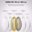 Miroir de salle de bain Led Led