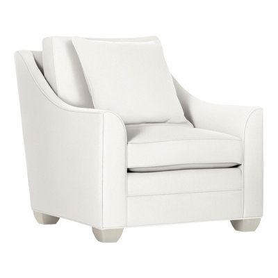 Nicholas 37.5" Chair