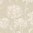 Cassius Floral Double Roll-33198936