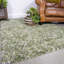 Allsopp Area Rug-1272814773
