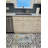Pooja Memory Foam Non-Slip Bath Rug