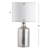 Ceramic Table Lamp