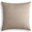Classic Velvet Square Pillow Cover & Insert-1470920302-1470919064