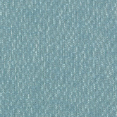 Paramount Fabric