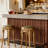 Coffee Table,Bar Unit,Bar Table