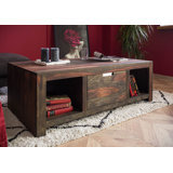 Tamboda Sled Coffee Table with Storage
