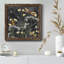 Toile encadrée Garden Magic I-Premium - prête à être accrochée-1052587771-1052587768